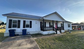 1108 6th Pl NE, Arab, AL 35016