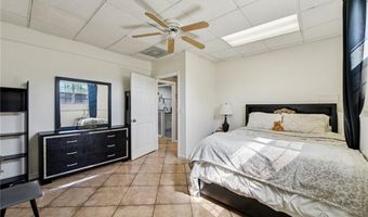 1549 Wynfield Dr, Auburn, GA 30011