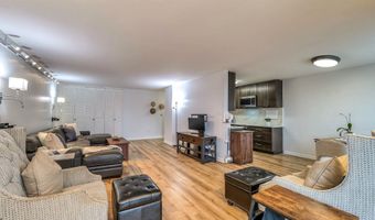 101 S Plaza Pl 310, Atlantic City, NJ 08401