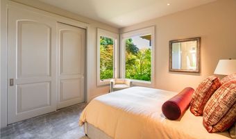 475 Tuscarora Rd, Crystal Bay, NV 89402