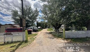 3029 6th Ave 1, Brogan, OR 97903