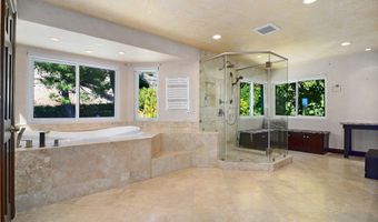 6085 Lake Lindero, Agoura Hills, CA 91301