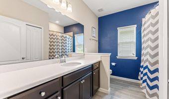 10166 RAMSEY FALLS Dr, Jacksonville, FL 32222