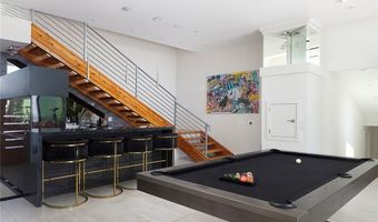 152 El Levante, San Clemente, CA 92672