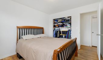 711 MONROE Ave, Cheyenne, WY 82001