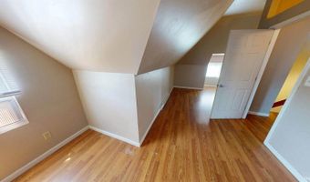800-802 W North St, Muncie, IN 47305