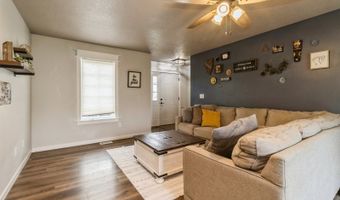1540 3rd Ave SE, Altoona, IA 50009