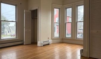 23 George St, Bangor, ME 04401