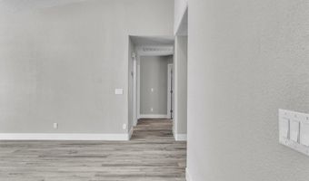 918 Ambusher St, Henderson, NV 89014