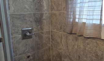 306 E Rochester St, Akron, IN 46910