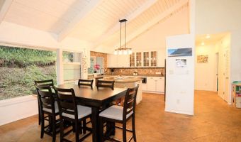 3278 WAWAE Rd 1, Kalaheo, HI 96741