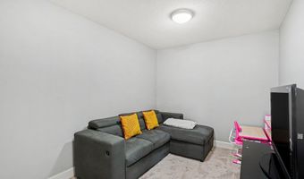 14588 Florissant Path 5090, Apple Valley, MN 55124