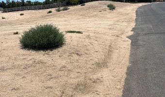 0 BAY MEADOW Dr, Apple Valley, CA 92308