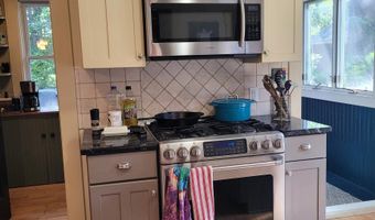 230 Western Ave, Brattleboro, VT 05301