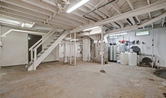 1403 Carson Rd, Ashtabula, OH 44004