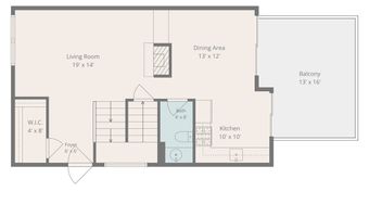 11 Watch Hill Cir 11, Cromwell, CT 06416