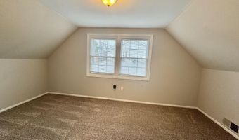 12433 MELLING Ln, Bowie, MD 20715