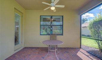 5211 Ciatto, Ave Maria, FL 34142