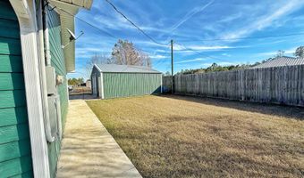 21382 NW Paradise Ln, Altha, FL 32421