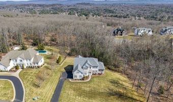284 Northington Dr, Avon, CT 06001