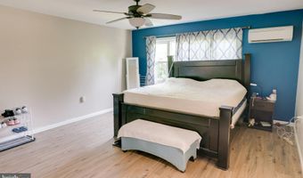 311 BAYARD St, Delaware City, DE 19706