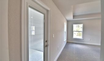 4608 CALAMINT Ln, Auburndale, FL 33823