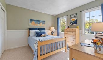 25 Whitney Ln, Boxborough, MA 01719