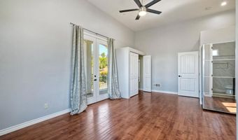 2013 Lundy Lake Dr, Escondido, CA 92029