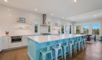 50 N SHORE Dr, Anna Maria, FL 34216