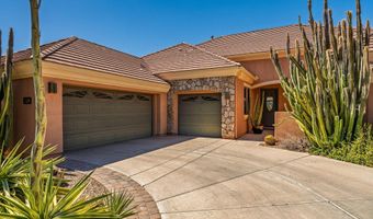 952 E FIELDSTONE Pl, Chandler, AZ 85249