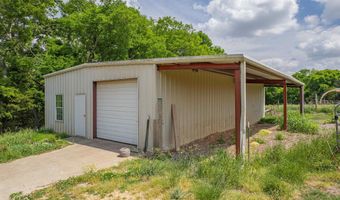 239 Henry Bayless Rd, Ardmore, TN 38449