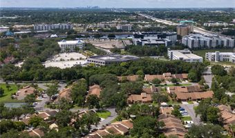 219 HERON St, Altamonte Springs, FL 32701