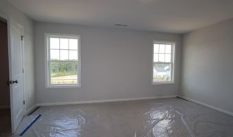 10030 Secluded Garden Dr, Apex, NC 27523