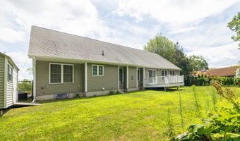 130 Bird Rd, Bristol, CT 06010