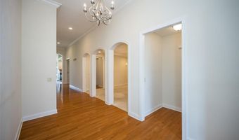 719 Clayton Corners Dr, Ballwin, MO 63011