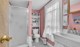 604 4th Ave, Asbury Park, NJ 07712