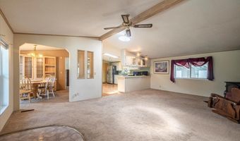 97940 W Benham Ln 4, Brookings, OR 97415