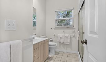 6 Spikerush Ct, Bald Head Island, NC 28461