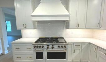 1207 E BUTLER Pike, Ambler, PA 19002