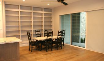 250 S MAIN St 10, Alpine, UT 84004