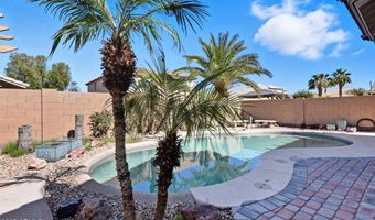 10602 W ROANOKE Ave, Avondale, AZ 85392