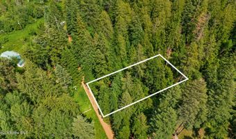 Lots 1 2 & 3 Kokanee Ave, Bayview, ID 83803