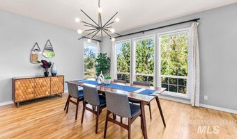 1306 E Braemere Rd, Boise, ID 83702