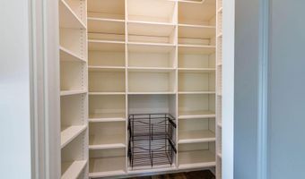 36 COLUMBINE St, Alpine, WY 83128