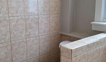 45 TODD Pl NE, Washington, DC 20002