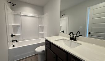 313 Brook Landing Cir, Auburn, GA 30011