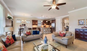 5979 Prosperity, Ave Maria, FL 34142