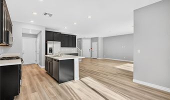 2870 Gaffer Film St, Las Vegas, NV 89156