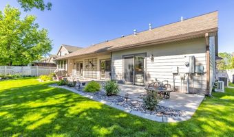 510 N 23rd, Bozeman, MT 59718