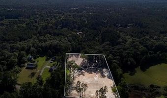 993 Paradise Rd PARADISE Rd, Ball, LA 71405